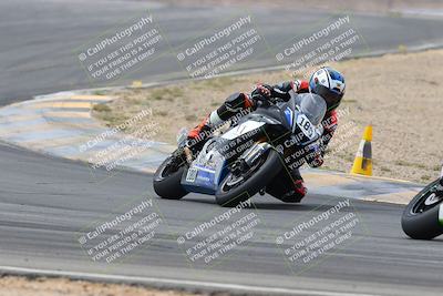 media/Apr-12-2025-Race Pace (Sat) [[9230add55f]]/Verified/7-Turns 9 and 8 (1130am)/